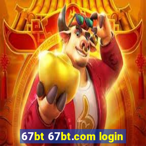 67bt 67bt.com login